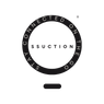 SSUCTION®