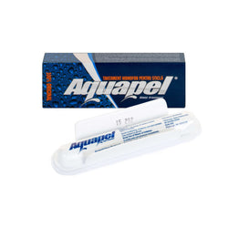Aquapel Glass Treatment | Durable Rain Repellent for Windshields